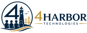 4Harbor Technologies