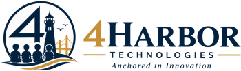 4Harbor Technologies